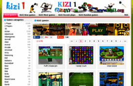 kizi1.org