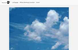 kjellskadenmarketing.com