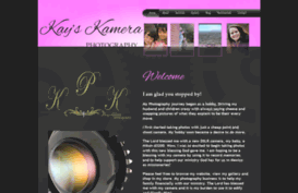 kk-photography.org
