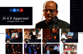 kkaggarwal.com