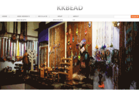 kkbead.com