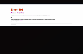 kkdig.com