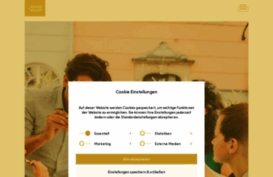 kkrestaurants.com
