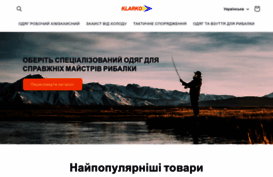 klark.com.ua