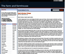 klarose.savingadvice.com