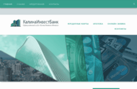 klbk.ru
