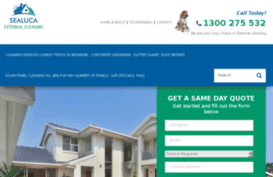 klearasabell.com.au
