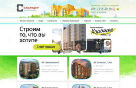 klen-dvorik.ru