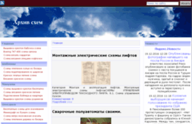 kleverstore.ru