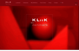 kliik.com