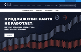 klik-web.ru