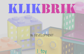 klikbrik.com