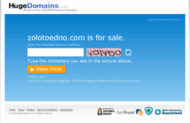 klimat.zolotoedno.com