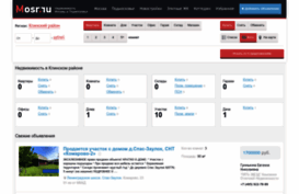 klin-region.mosr.ru
