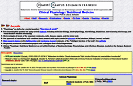 klinphys.charite.de