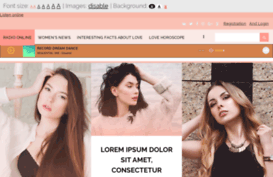 klip.planeta2.org