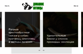 klkfavorit.ru