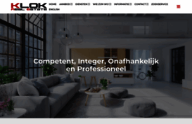 klokrealestate.nl