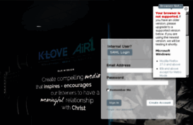 kloveair1.widencollective.com