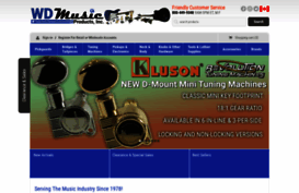 kluson.com