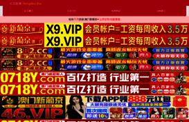 klylk.com