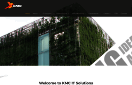 kmcgroup.co.in