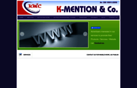 kmention.com