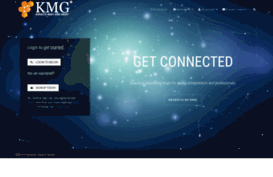kmg.com.ng