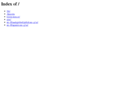 kmshelp.ru