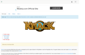 knack.neoseeker.com