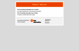 kne-plus.nl