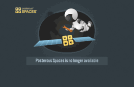 knifesharpening.posterous.com