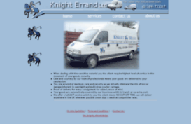 knight-errand.co.uk