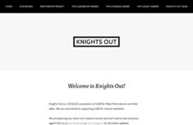 knightsout.org