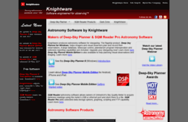 knightware.biz