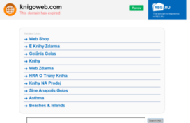 knigoweb.com