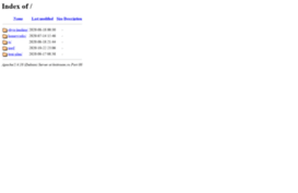 knitroom.ru