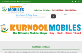 knlmobiles.com