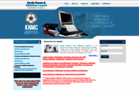 knmc.org