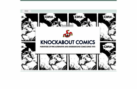 knockabout.com