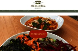 knockdrinna.com