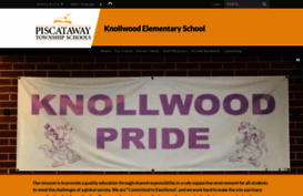 knollwood.piscatawayschools.org