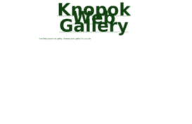 knopok.net