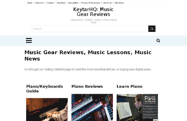 know-your-keyboard-piano.com