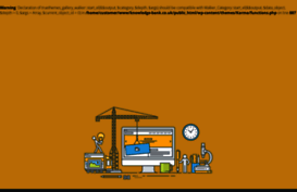 knowledge-bank.co.uk
