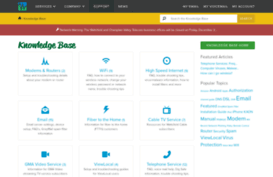 knowledge.gmavt.net