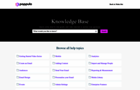 knowledge.newsweaver.com