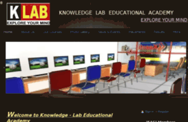 knowledgelab.webs.com