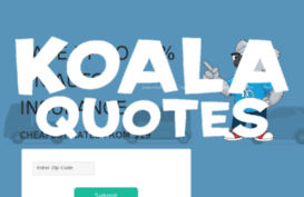 koalaquotes.com