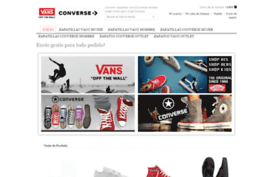 koatarmenez.com